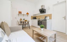 Le Cosy - Studio De Charme